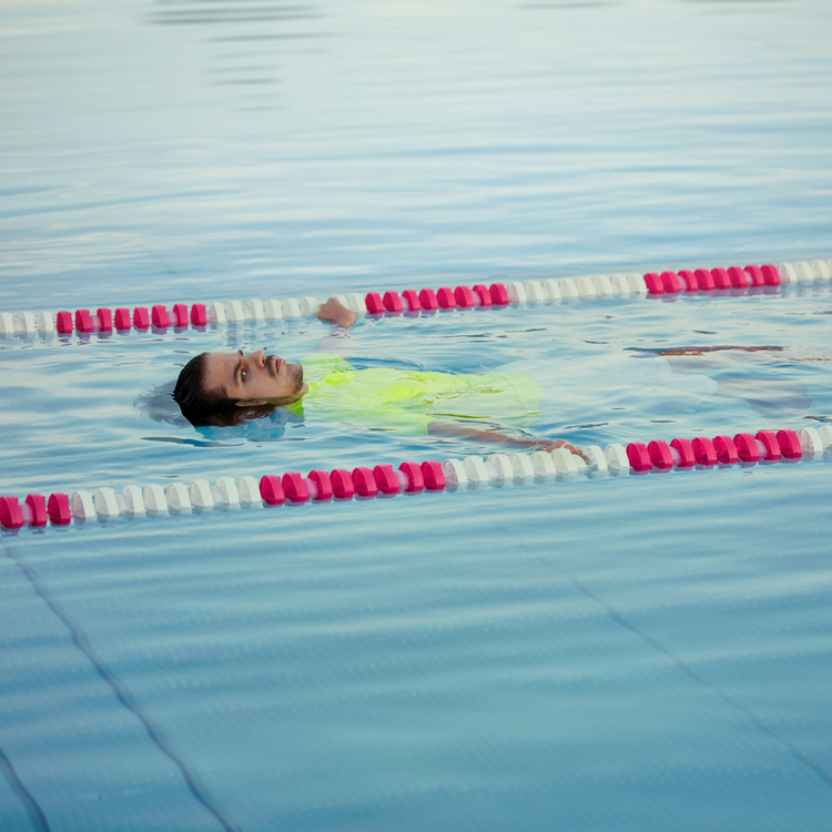 taco_hemingway_pamiatka_z_wwa_cover